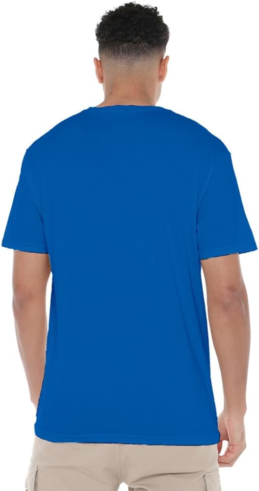 Sesame Street Full Face Costume Unisex Adult T Shirt Collection