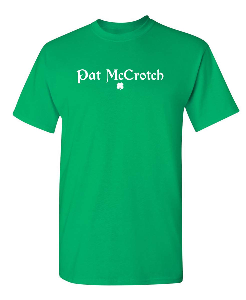 Men's Graphic Tees Novelty Sarcastic Humor Comedy Retro Very Funny T Shirts