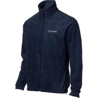 Columbia Men's Steens Mountain Full Zip 2.0