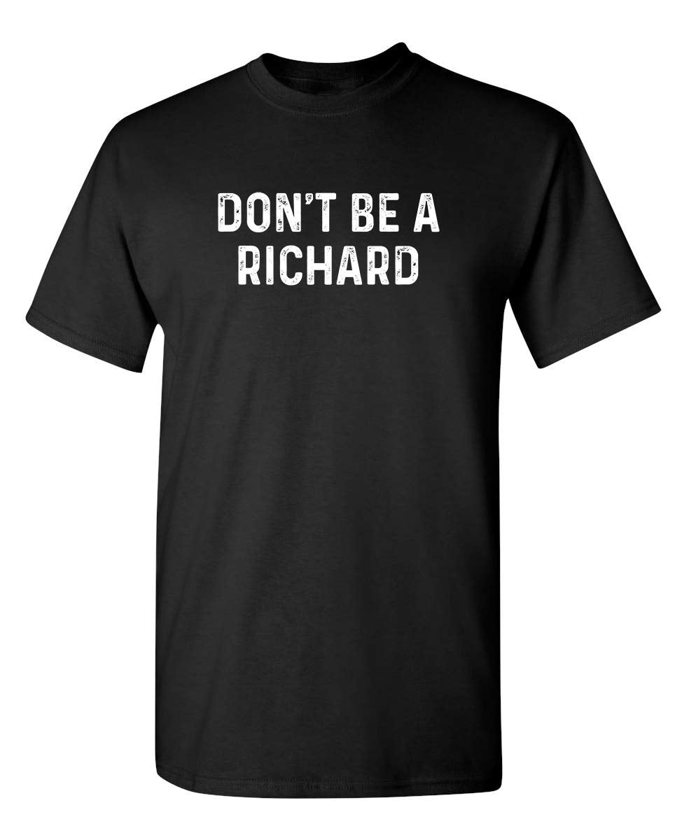 Men's Graphic Tees Novelty Sarcastic Humor Comedy Retro Very Funny T Shirts