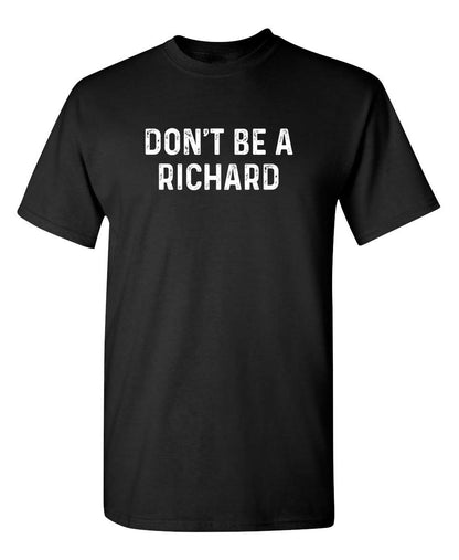 Men's Graphic Tees Novelty Sarcastic Humor Comedy Retro Very Funny T Shirts