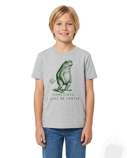 Funny Graphic Tees Novelty Tshirts for Men, Women, Boys, and Girls - Sarcastic Joke Humor T-Shirt Gifts