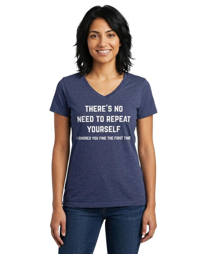 Funny Graphic Tees Novelty Tshirts for Men, Women, Boys, and Girls - Sarcastic Joke Humor T-Shirt Gifts