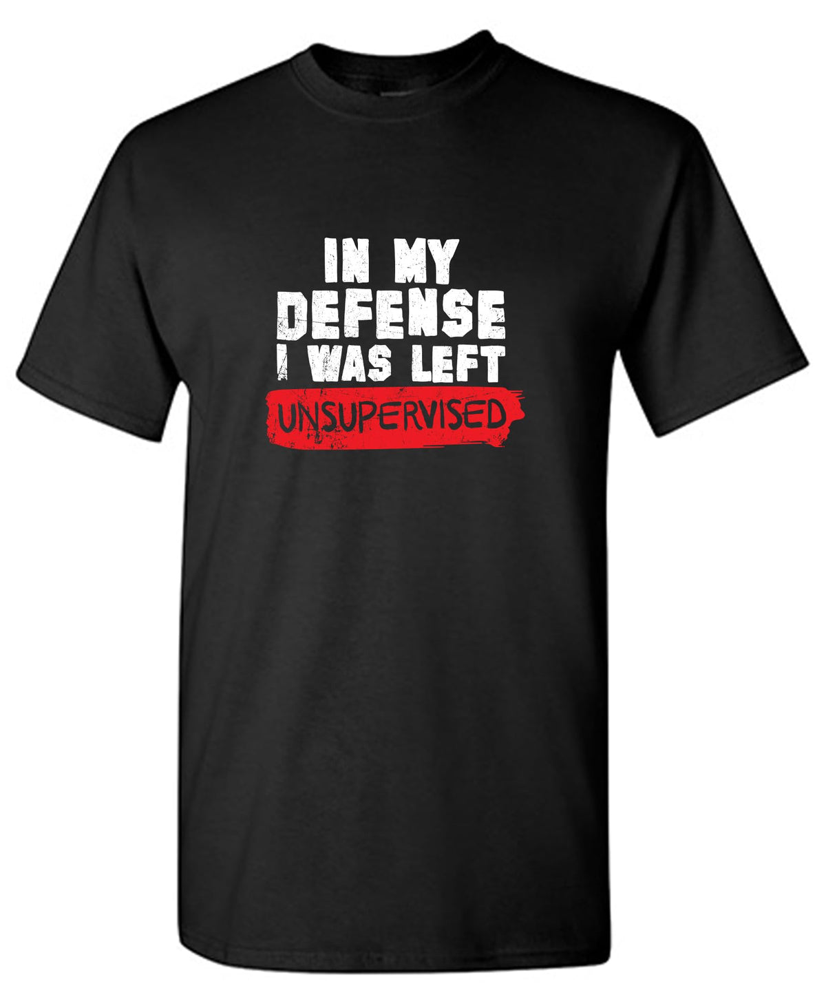 Men's Graphic Tees Novelty Sarcastic Humor Comedy Retro Very Funny T Shirts