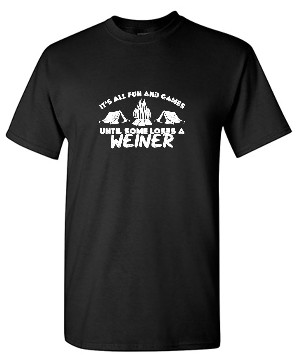 Men's Graphic Tees Novelty Sarcastic Humor Comedy Retro Very Funny T Shirts