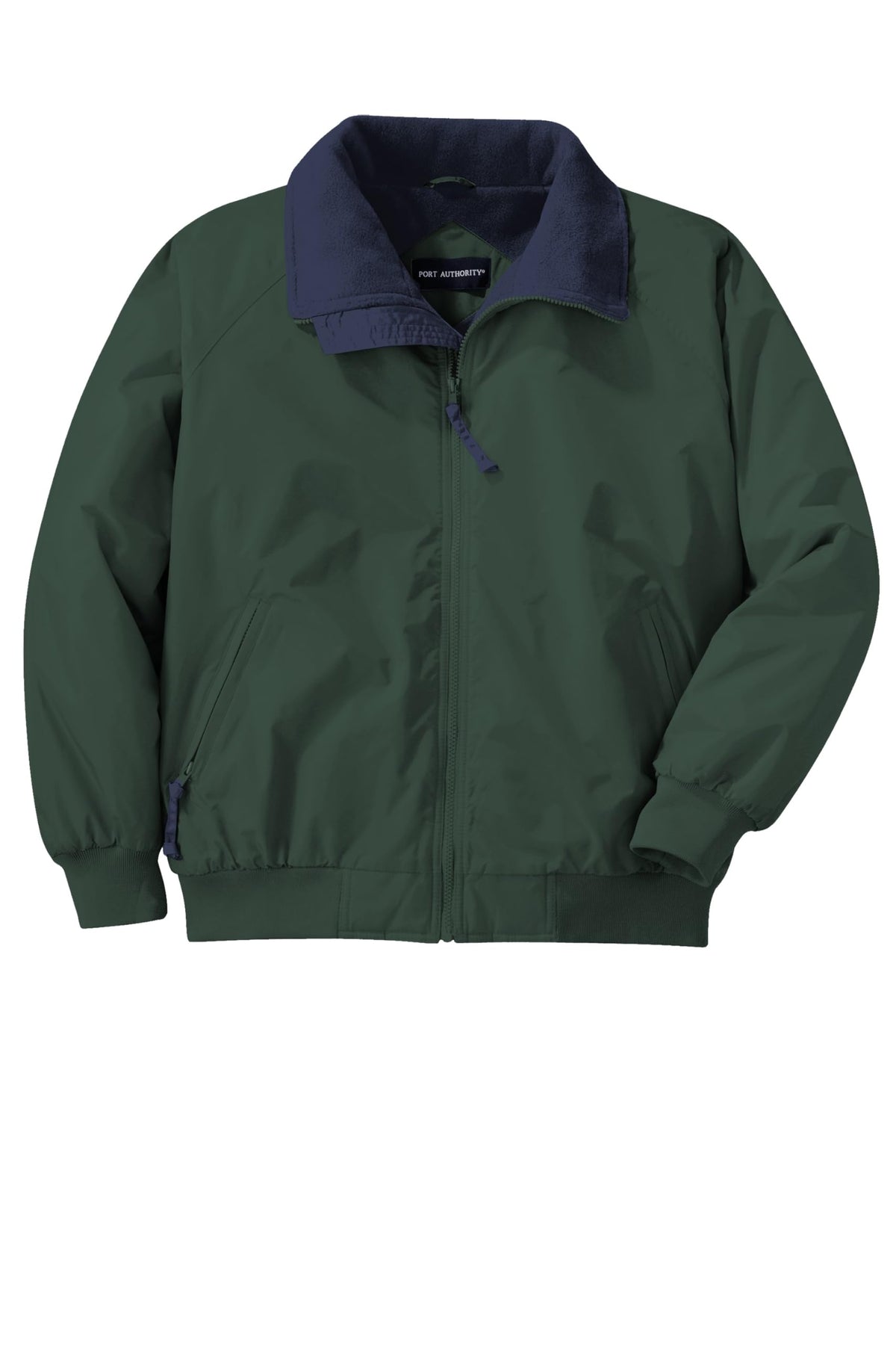 Port Authority Challenger Jacket J754