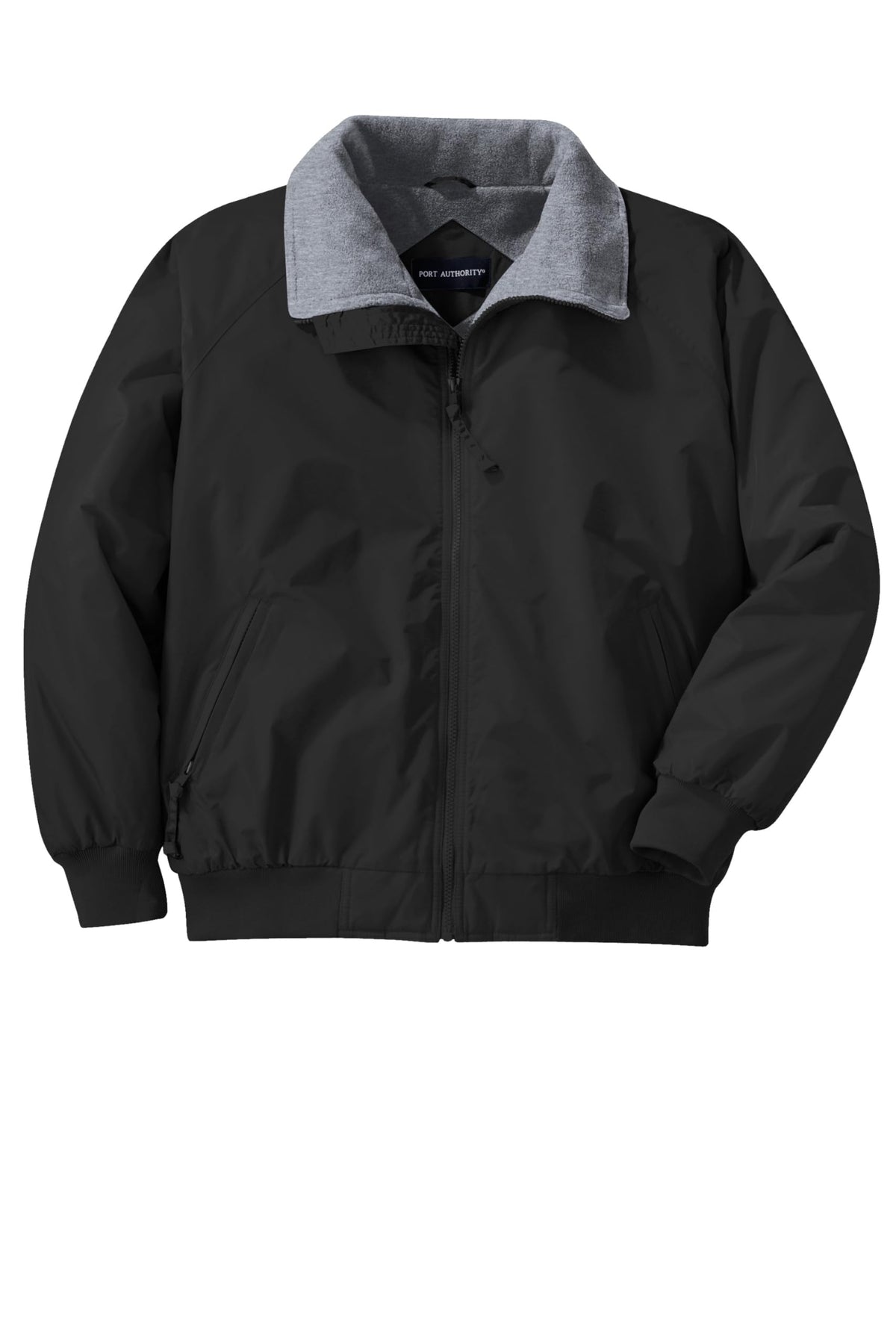 Port Authority Challenger Jacket J754