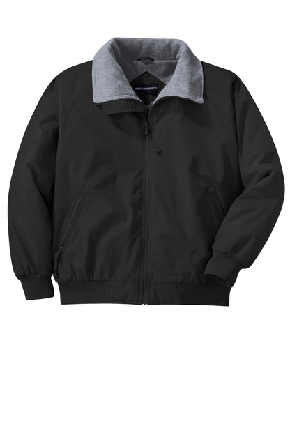 Port Authority Challenger Jacket J754