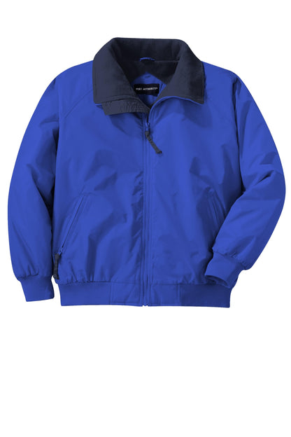 Port Authority Challenger Jacket J754