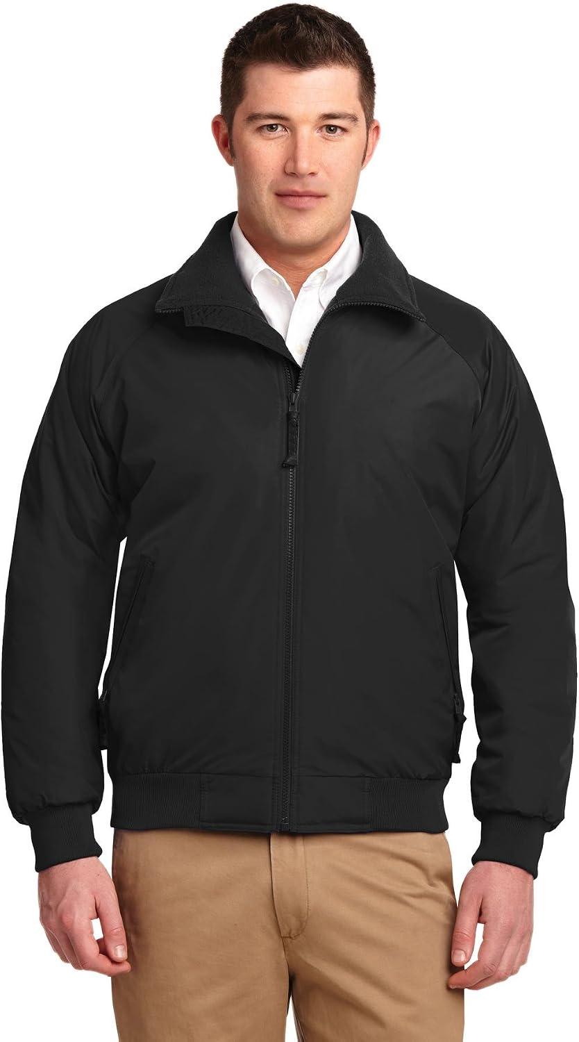 Port Authority Challenger Jacket J754