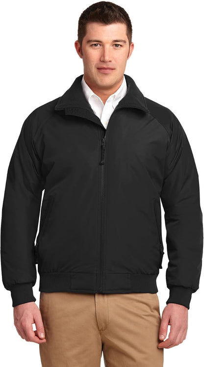 Port Authority Challenger Jacket J754
