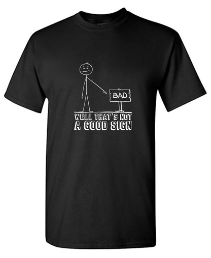 Men's Graphic Tees Novelty Sarcastic Humor Comedy Retro Very Funny T Shirts