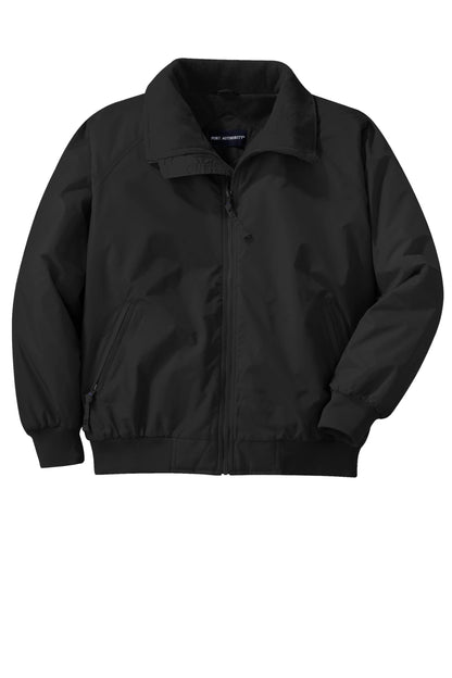 Port Authority Challenger Jacket J754