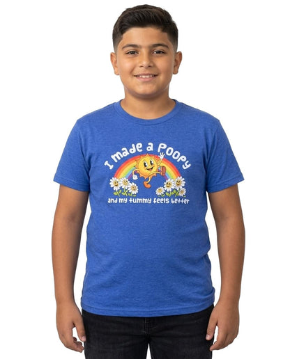 Funny Graphic Tees Novelty Tshirts for Men, Women, Boys, and Girls - Sarcastic Joke Humor T-Shirt Gifts