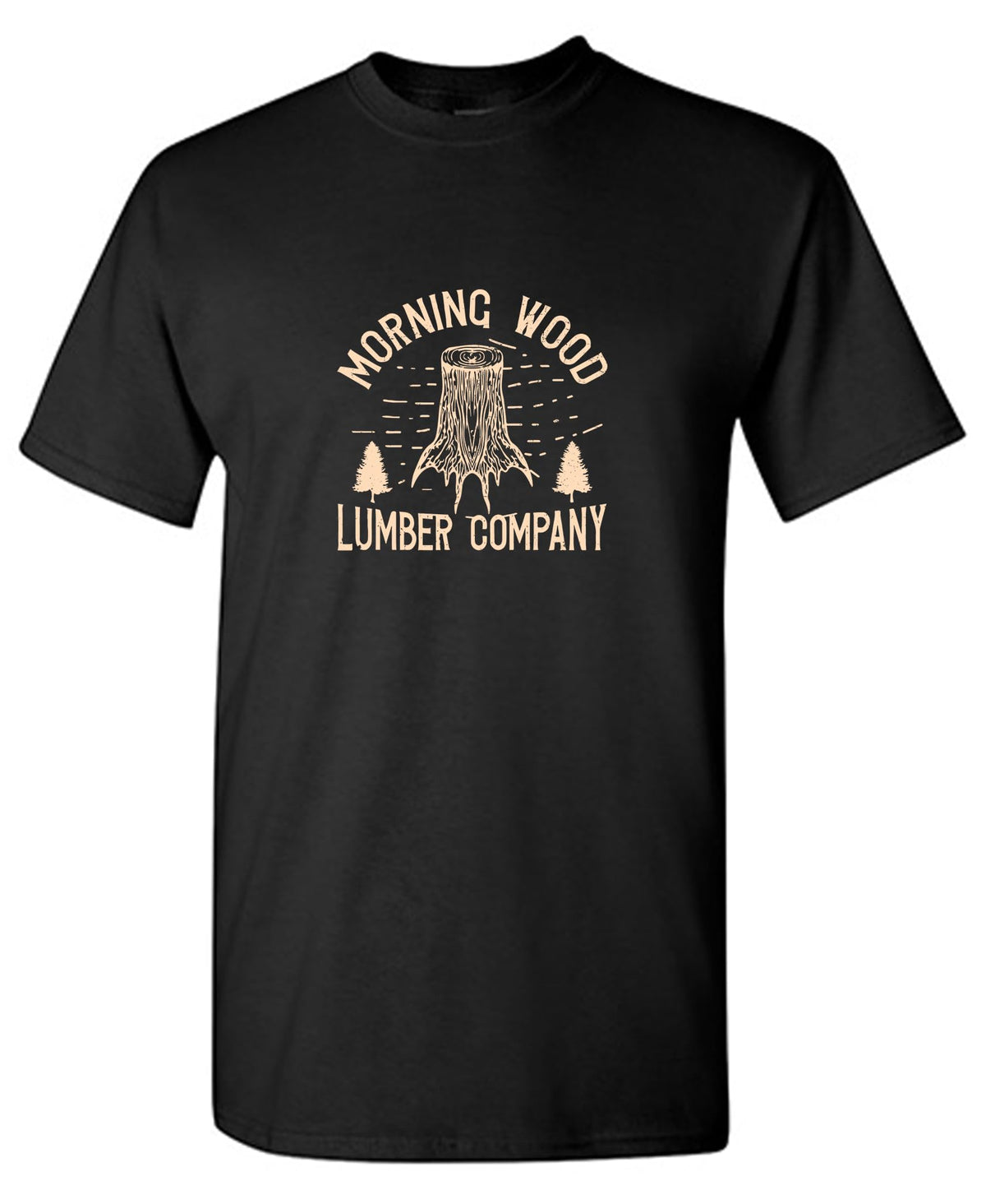Men's Graphic Tees Novelty Sarcastic Humor Comedy Retro Very Funny T Shirts