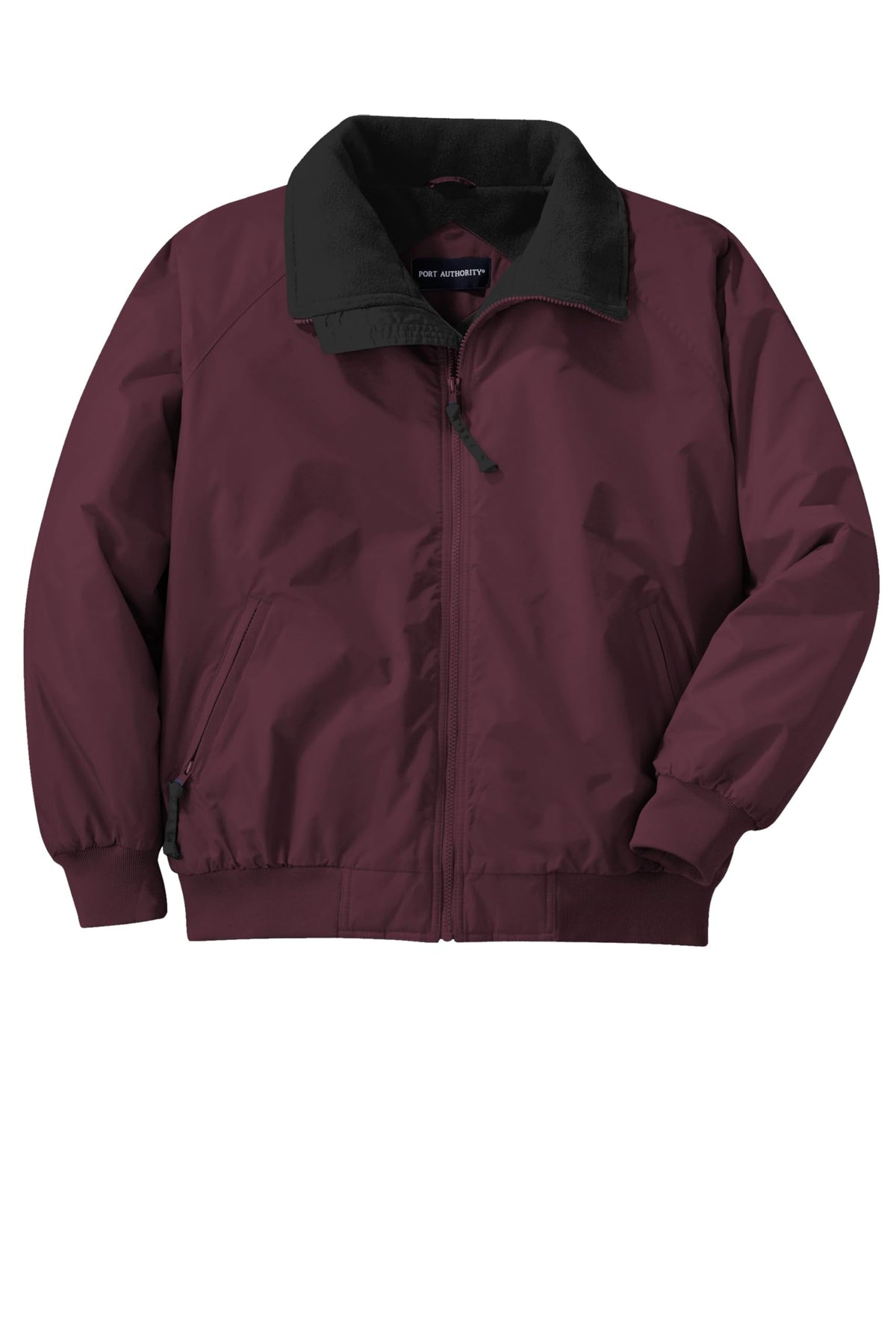Port Authority Challenger Jacket J754