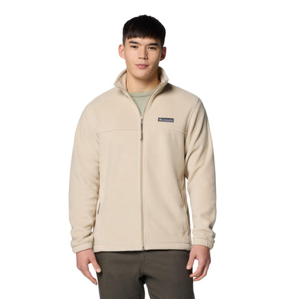 Columbia Men's Steens Mountain Full Zip 2.0