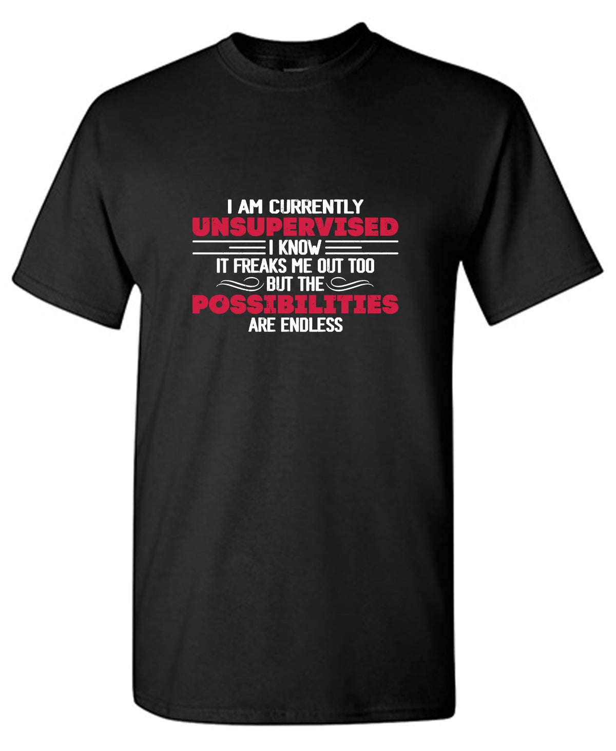 Men's Graphic Tees Novelty Sarcastic Humor Comedy Retro Very Funny T Shirts