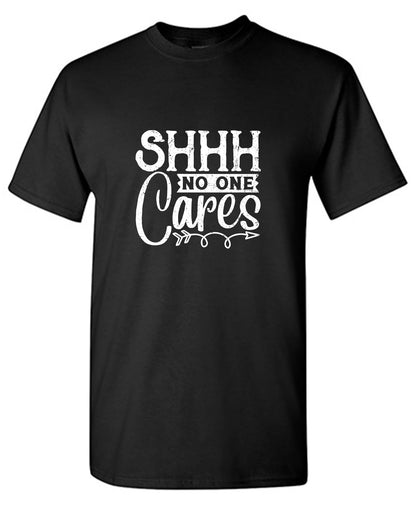 Men's Graphic Tees Novelty Sarcastic Humor Comedy Retro Very Funny T Shirts