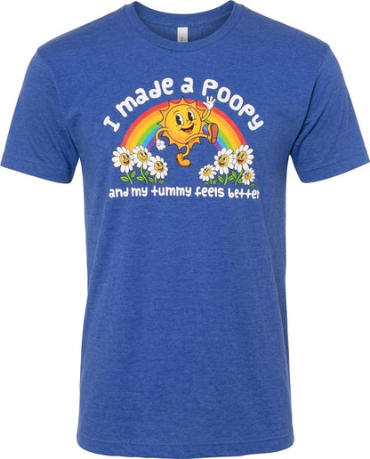 Funny Graphic Tees Novelty Tshirts for Men, Women, Boys, and Girls - Sarcastic Joke Humor T-Shirt Gifts