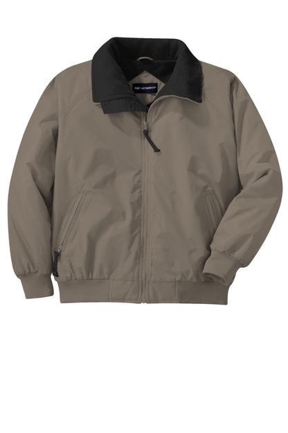 Port Authority Challenger Jacket J754