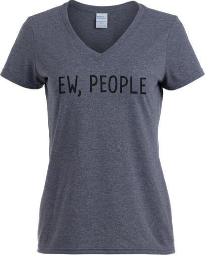 Funny Graphic Tees Novelty Tshirts for Men, Women, Boys, and Girls - Sarcastic Joke Humor T-Shirt Gifts