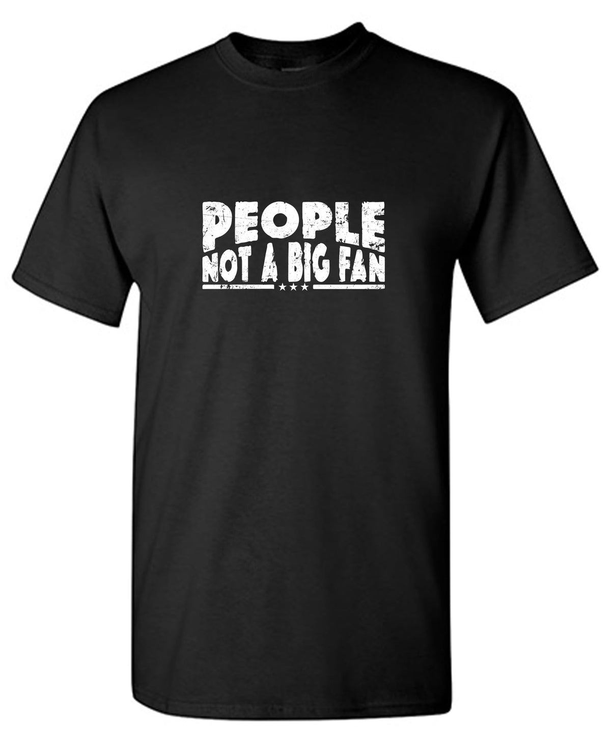 Men's Graphic Tees Novelty Sarcastic Humor Comedy Retro Very Funny T Shirts
