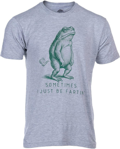 Funny Graphic Tees Novelty Tshirts for Men, Women, Boys, and Girls - Sarcastic Joke Humor T-Shirt Gifts