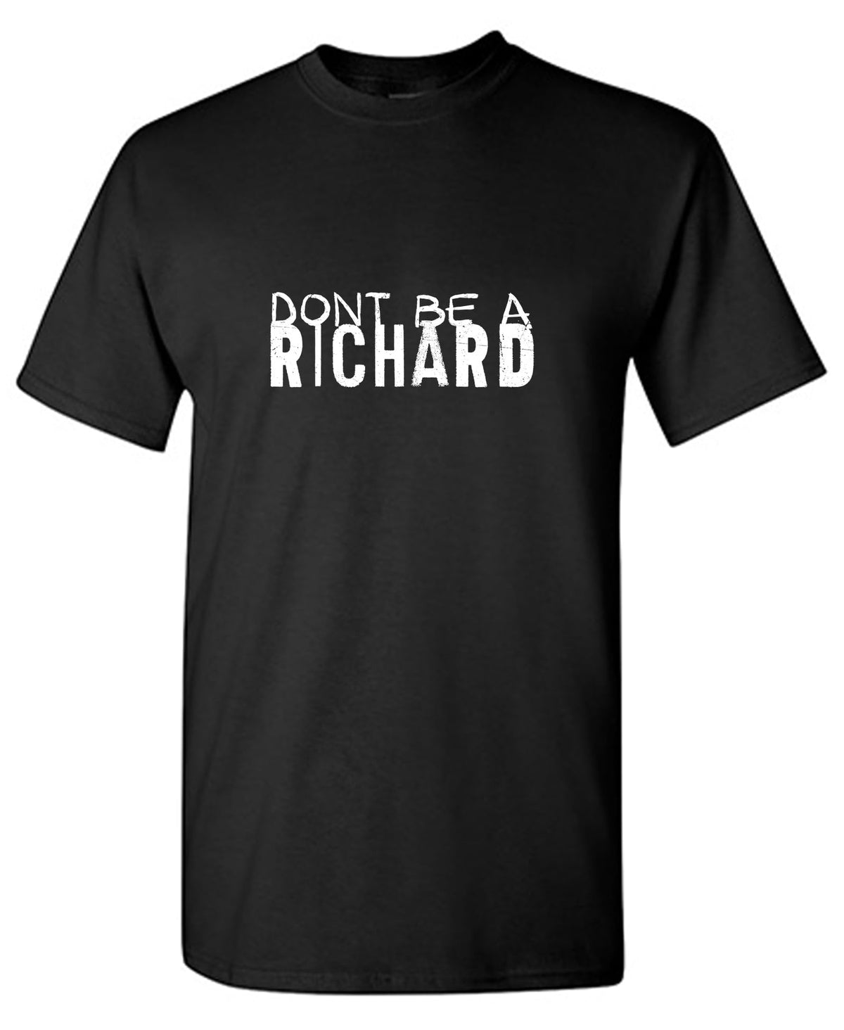 Men's Graphic Tees Novelty Sarcastic Humor Comedy Retro Very Funny T Shirts