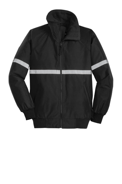 Port Authority Challenger Jacket J754