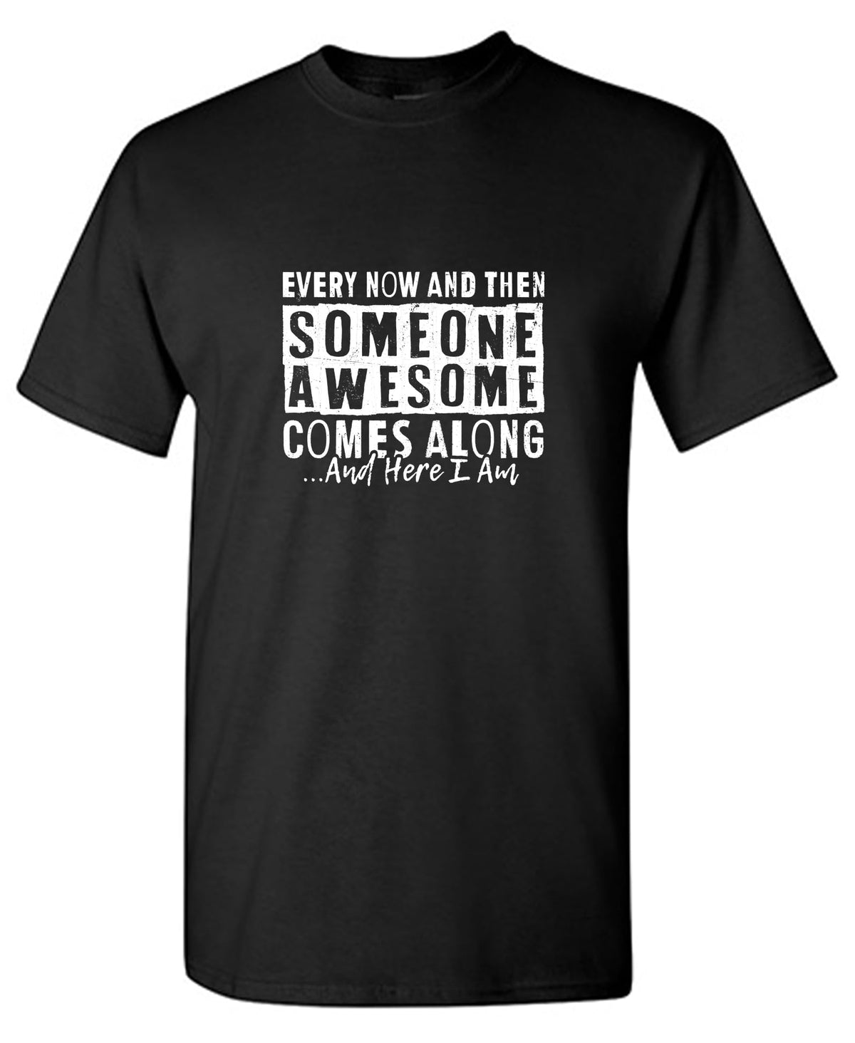 Men's Graphic Tees Novelty Sarcastic Humor Comedy Retro Very Funny T Shirts