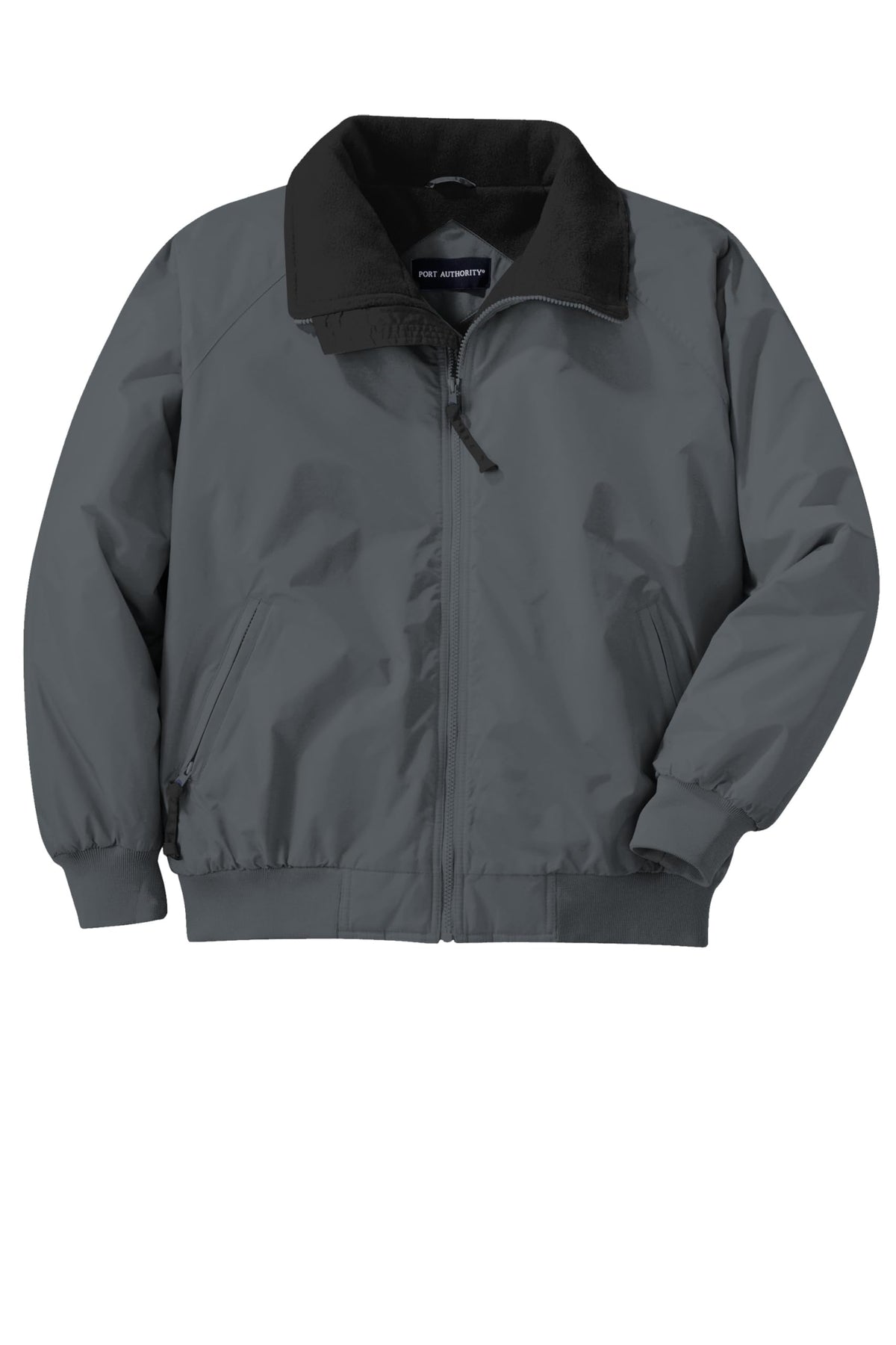 Port Authority Challenger Jacket J754