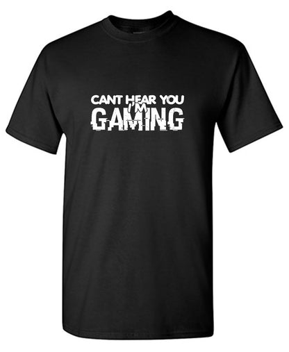 Men's Graphic Tees Novelty Sarcastic Humor Comedy Retro Very Funny T Shirts