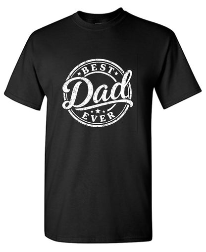 Men's Graphic Tees Novelty Sarcastic Humor Comedy Retro Very Funny T Shirts