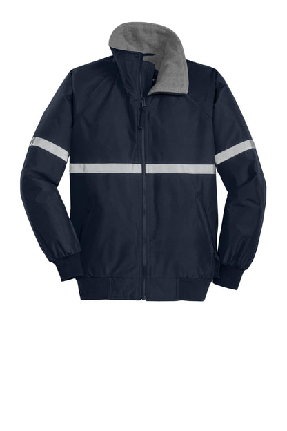 Port Authority Challenger Jacket J754