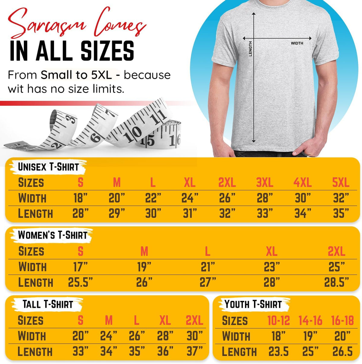 Men's Graphic Tees Novelty Sarcastic Humor Comedy Retro Very Funny T Shirts