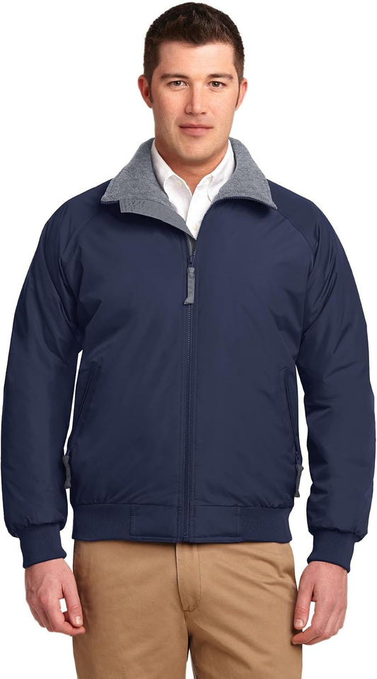 Port Authority Challenger Jacket J754