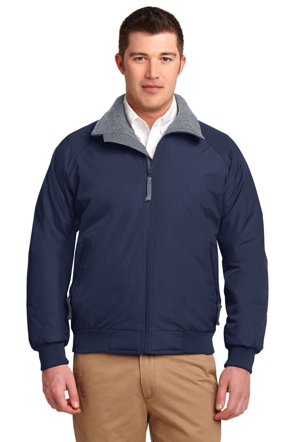 Port Authority Challenger Jacket J754