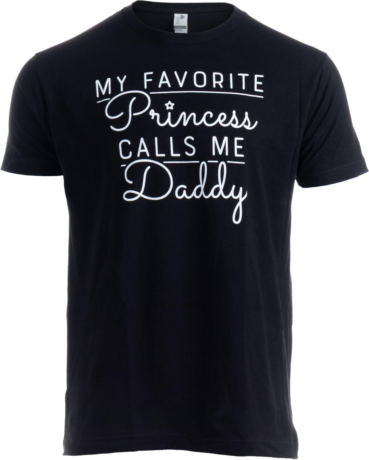 Funny Sarcastic Saying Tee Shirts for Men - Husband, Dad, Grandpa, Boyfriend Son Humor Joke T-Shirts