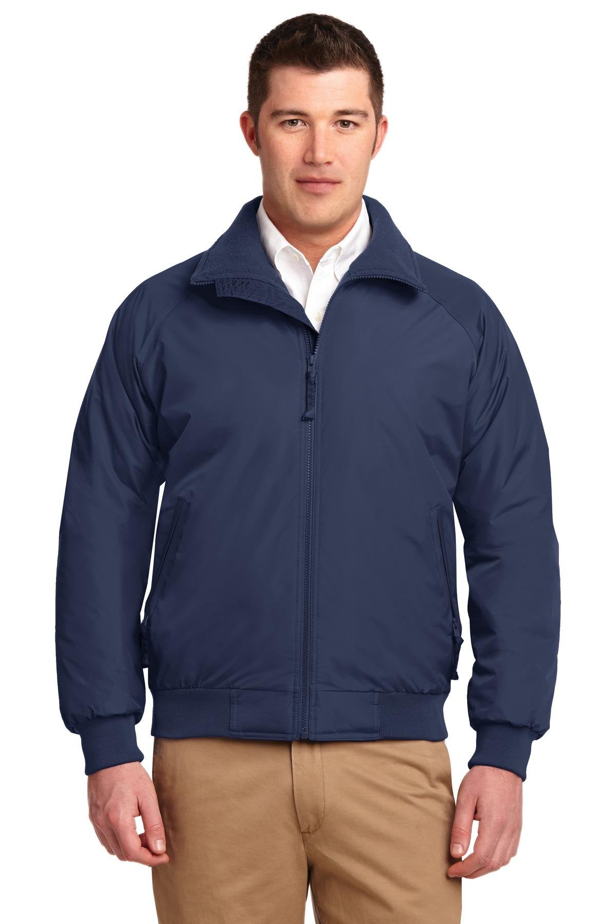 Port Authority Challenger Jacket J754