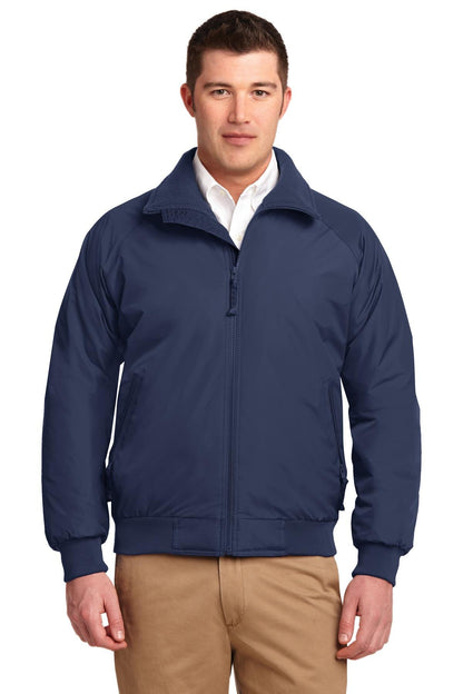Port Authority Challenger Jacket J754