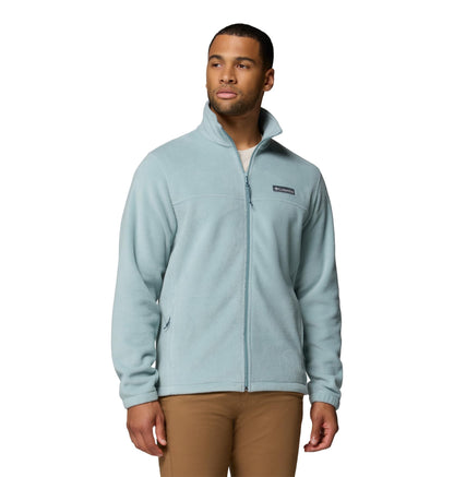 Columbia Men's Steens Mountain Full Zip 2.0
