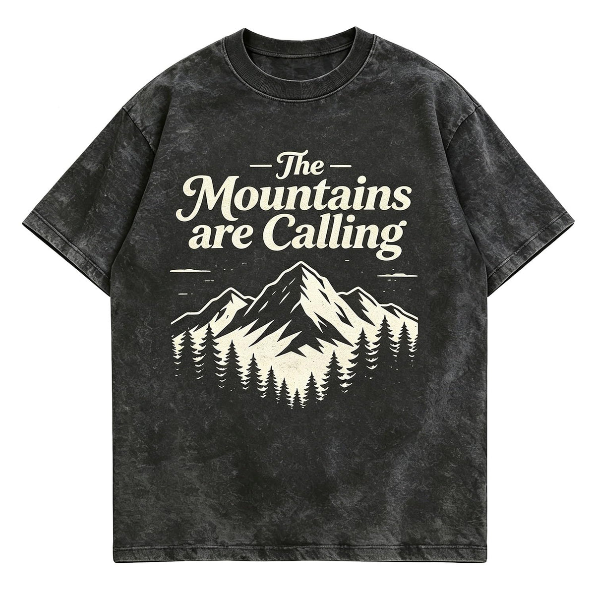 Mens Graphic Tees Oversized Creative Graffiti Short Sleeve Shirts Summer Casual Rapper Streetwear Y2k Tops Tshirt