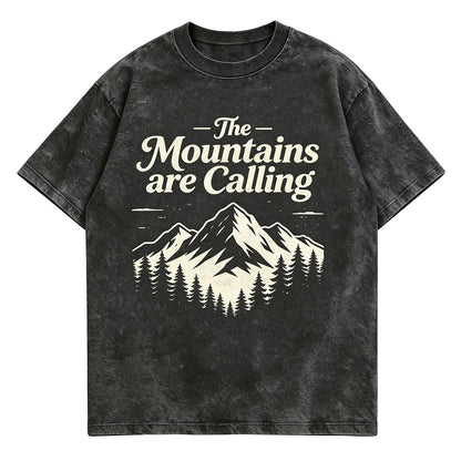 Mens Graphic Tees Oversized Creative Graffiti Short Sleeve Shirts Summer Casual Rapper Streetwear Y2k Tops Tshirt