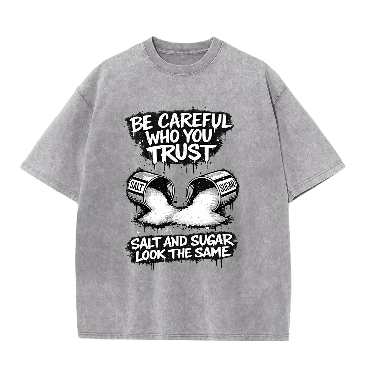 Tuislay Graphic Tees Men Oversized Gym Acid Wash Tshirts Streetwear Vintage Grunge T Shirts Y2k Baggy Funny Fashion Shirt Top