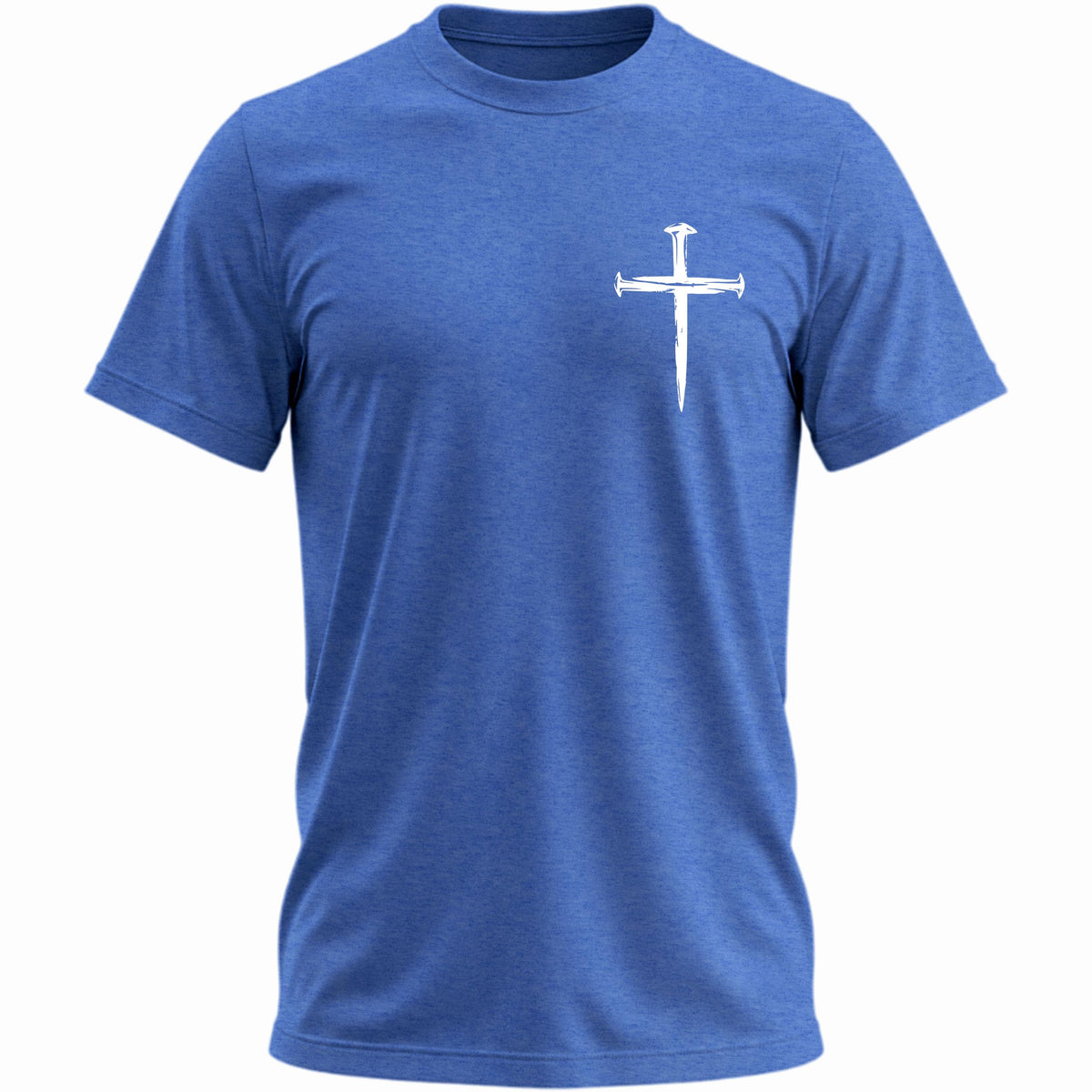 That's a Horrible Idea What Time T-Shirt Funny Tee