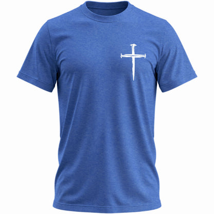 That's a Horrible Idea What Time T-Shirt Funny Tee