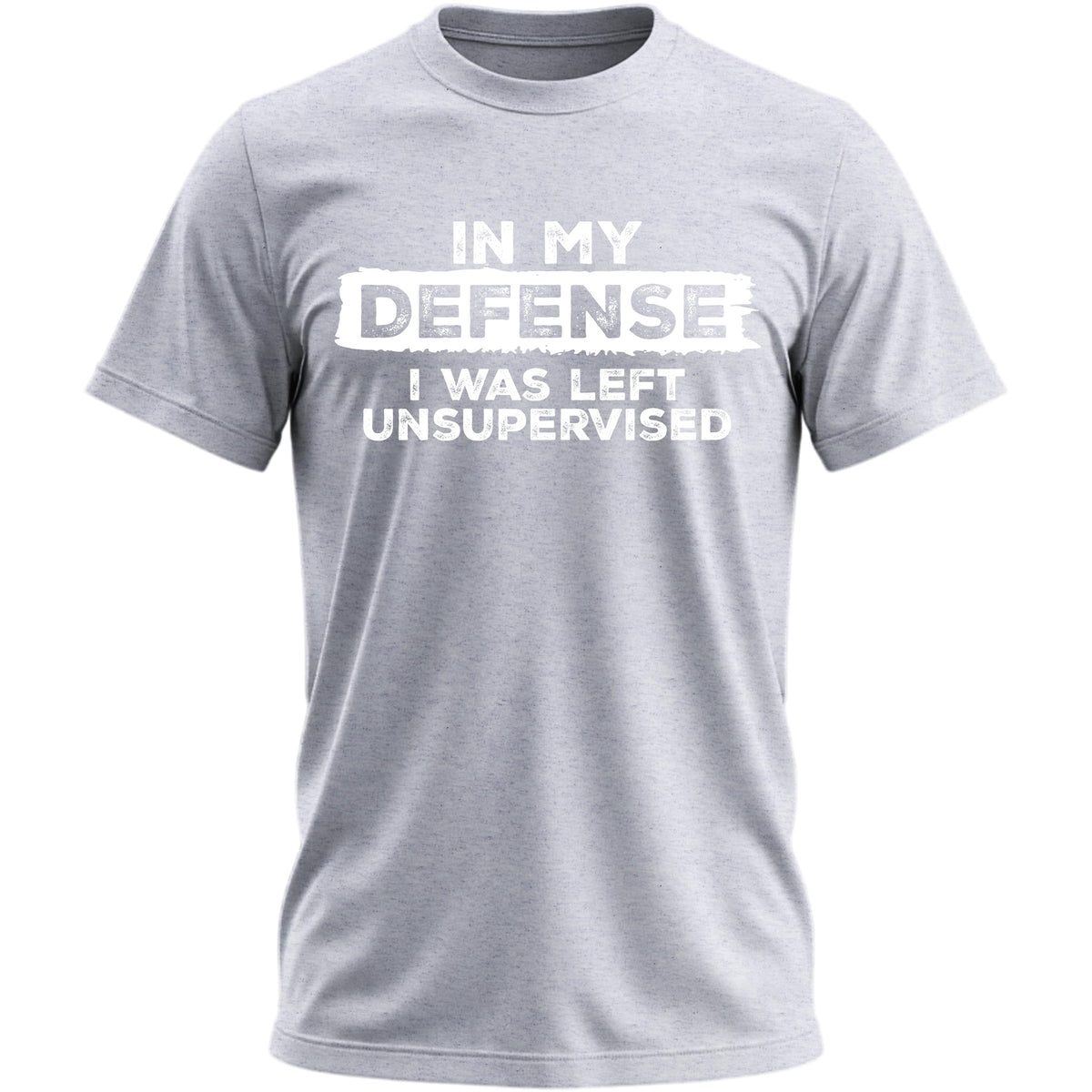 That's a Horrible Idea What Time T-Shirt Funny Tee