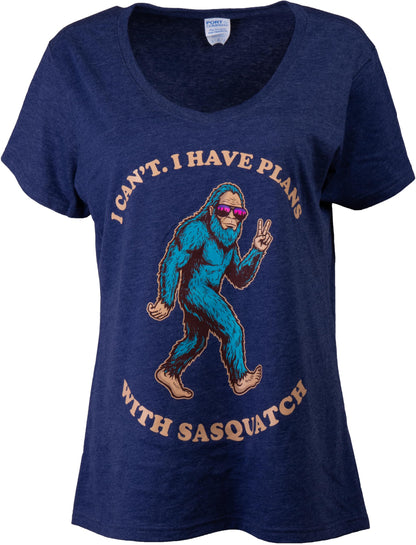 Funny Graphic Tees Novelty Tshirts for Men, Women, Boys, and Girls - Sarcastic Joke Humor T-Shirt Gifts