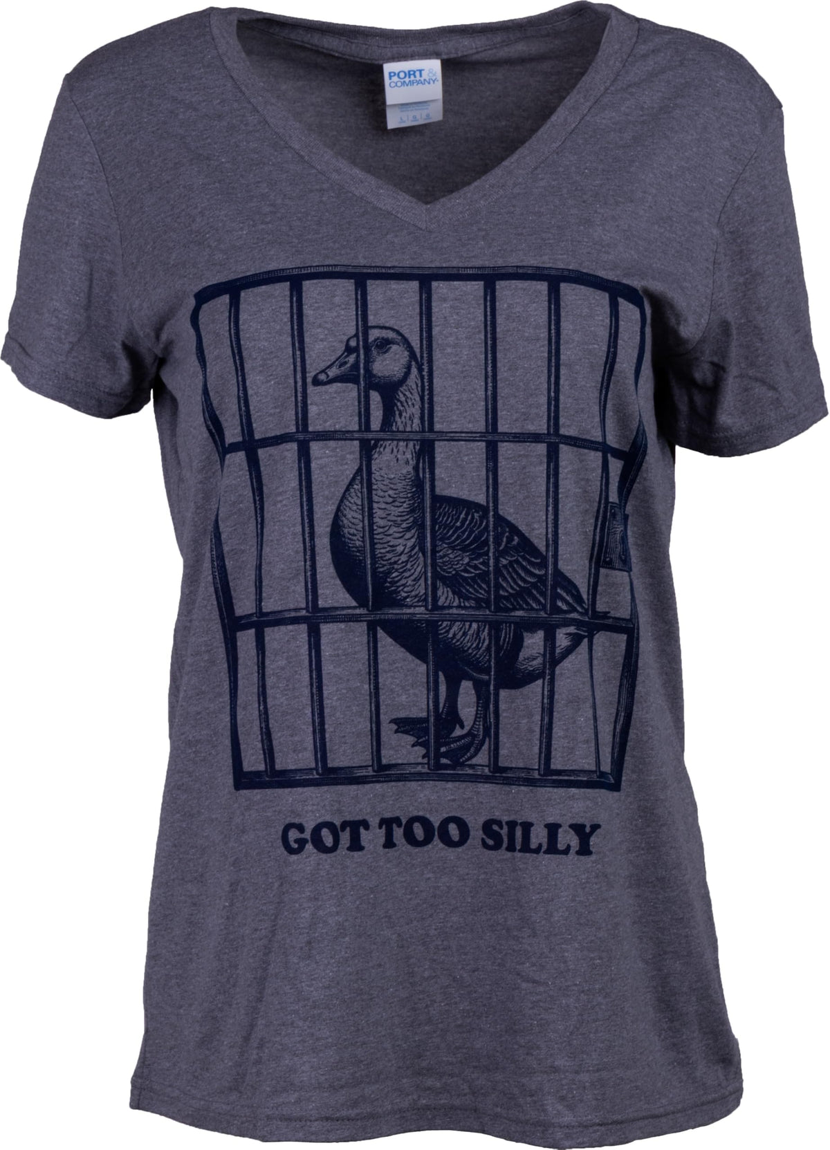 Funny Graphic Tees Novelty Tshirts for Men, Women, Boys, and Girls - Sarcastic Joke Humor T-Shirt Gifts